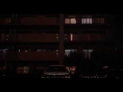 夜寝る前に聴く癒しのBGMwwww  Vlog