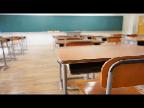 #20 深夜のラジオを聴き続けて放送委員になった奴