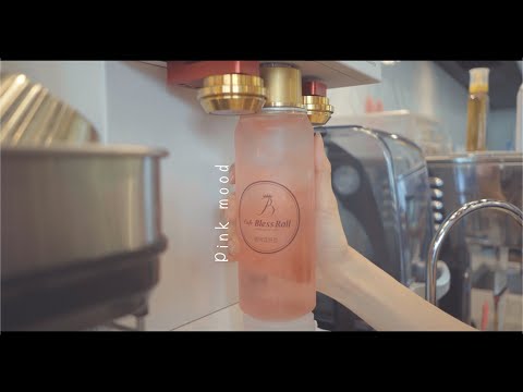 ❄️NOT JUST Bingsu! it's snow flake Bingsu!❄️ | Dalgona Bingsu, Can Rose tea, Mango cheese Bingsu