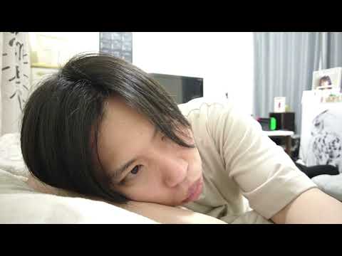 まったりな休日の夜のルーティン【元無職/フリーター】